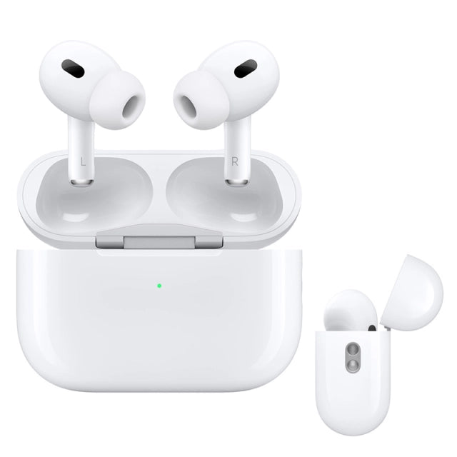 Airpods Pro 2nd Gen